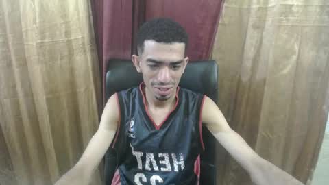 hard_its777 online show from 01.14.26