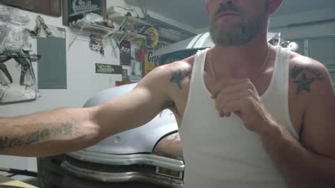 hard_knoxx1 online show from 02.27.26