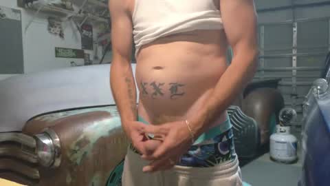 hard_knoxx1 online show from 03.02.26