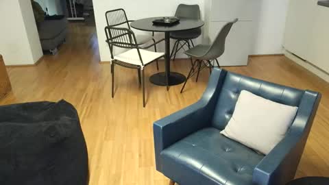 Chris online show from 04.19.26