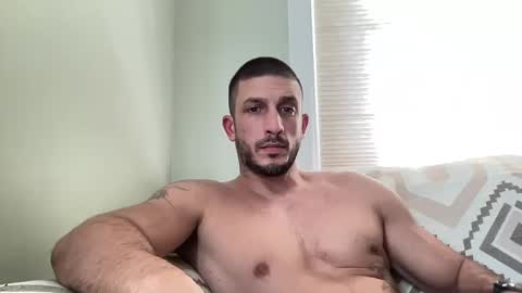 Snapshot of hard_runner_ chatting on 09.15.25 hard_runner_ online show from 09.15.25