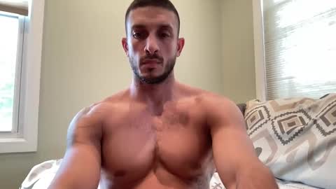 Snapshot of hard_runner_ chatting on 09.17.25 hard_runner_ online show from 09.17.25