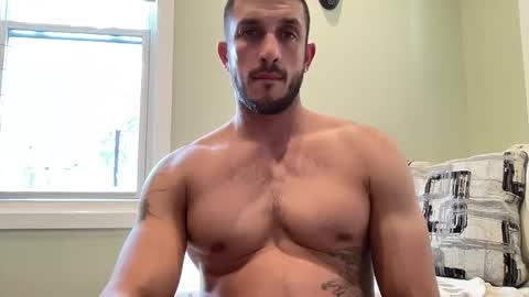 Snapshot of hard_runner_ chatting on 09.30.25 hard_runner_ online show from 09.30.25