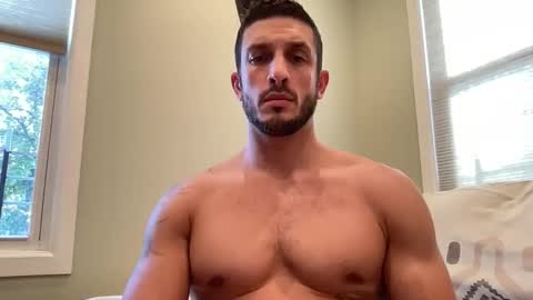 Snapshot of hard_runner_ chatting on 10.22.25 hard_runner_ online show from 10.22.25