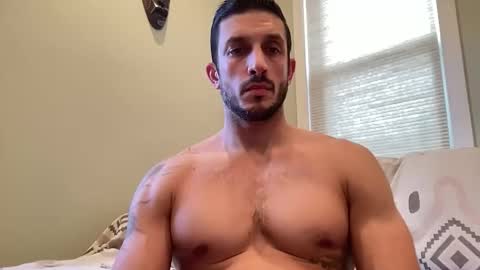 Snapshot of hard_runner_ chatting on 11.06.25 hard_runner_ online show from 11.06.25