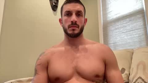 Snapshot of hard_runner_ chatting on 11.26.25 hard_runner_ online show from 11.26.25