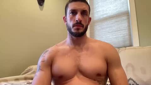 Snapshot of hard_runner_ chatting on 12.03.25 hard_runner_ online show from 12.03.25