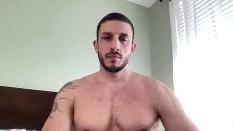 Snapshot of hard_runner_ chatting on 02.26.26 hard_runner_ online show from 02.26.26