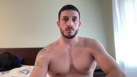 Snapshot of hard_runner_ chatting on 03.05.26 hard_runner_ online show from 03.05.26