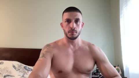 Snapshot of hard_runner_ chatting on 03.12.26 hard_runner_ online show from 03.12.26