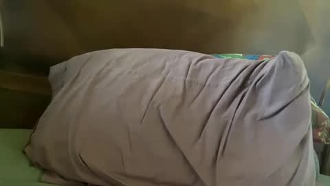 hard_t00l_84 online show from 04.27.26