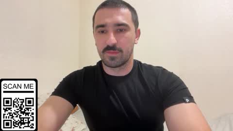 Vadim online show from 09.18.25