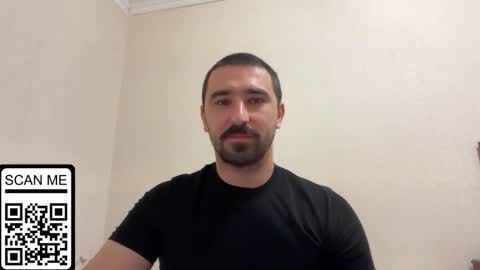 Vadim online show from 09.25.25