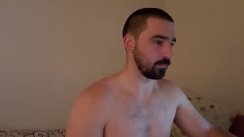 Vadim online show from 10.25.25