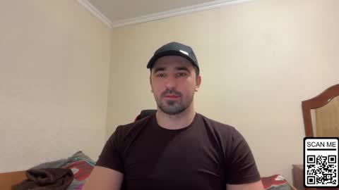 Vadim online show from 01.16.26