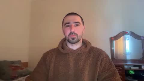 Vadim online show from 02.21.26