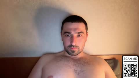 Vadim online show from 03.31.26