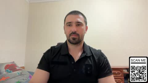 Vadim online show from 05.22.26