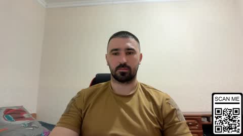 Vadim online show from 05.29.26