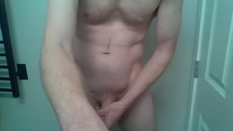 Hard and Naughty online show from 03.09.26