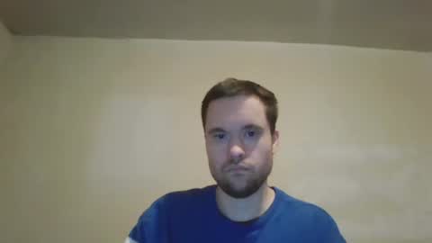 Snapshot of hardandbig555 chatting on 01.09.25 Ellis online show from 01.09.25