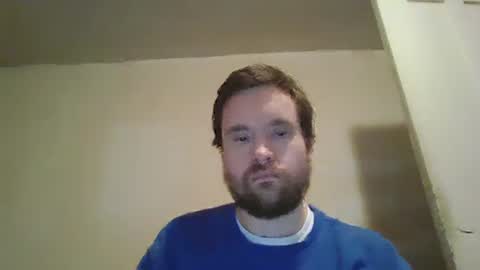 Snapshot of hardandbig555 chatting on 02.16.25 Ellis online show from 02.16.25