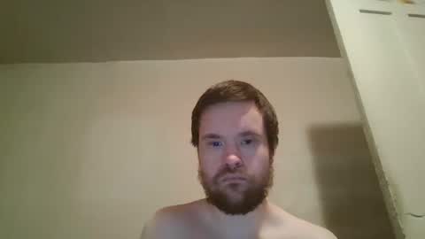 Snapshot of hardandbig555 chatting on 02.17.25 Ellis online show from 02.17.25