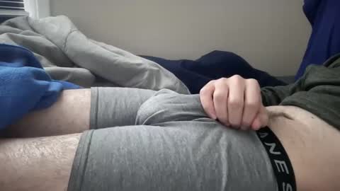 hardandhorny145 online show from 01.25.25