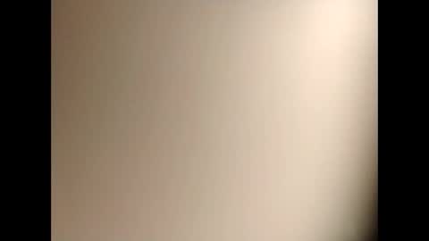 hardandhorny422 online show from 09.27.25