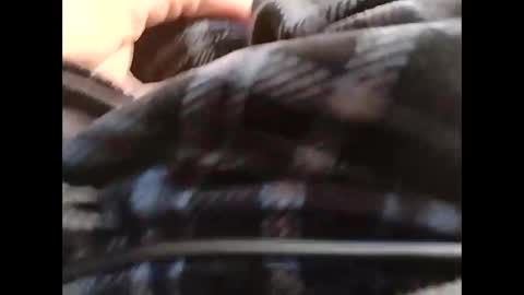 hardandhorny422 online show from 09.28.25