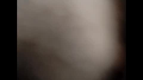 hardandhorny422 online show from 10.06.25