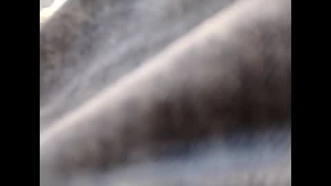 hardandhorny422 online show from 10.14.25