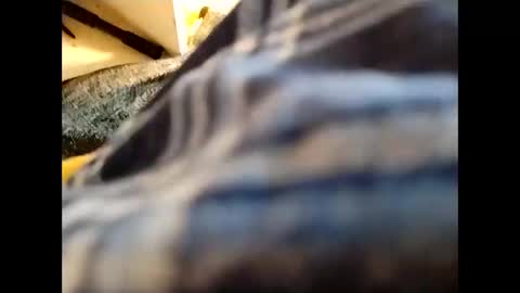 hardandhorny422 online show from 10.19.25