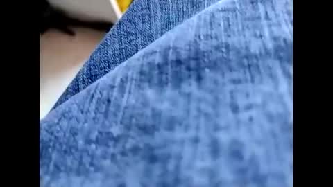 hardandhorny422 online show from 10.24.25