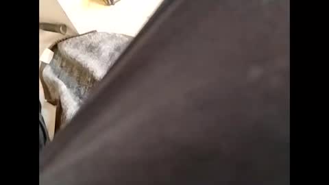 hardandhorny422 online show from 10.26.25