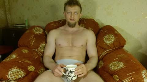 Valentino Hard online show from 12.03.24