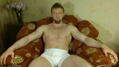 Valentino Hard online show from 12.07.24