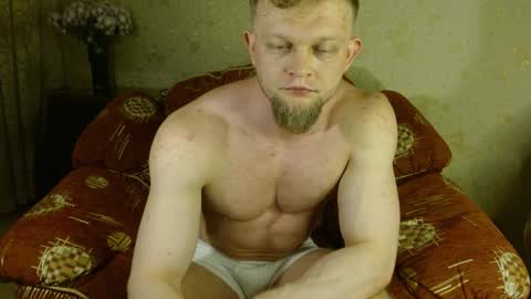 Valentino Hard online show from 12.09.24