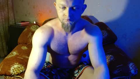 Valentino Hard online show from 12.15.24