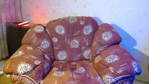 Valentino Hard online show from 01.30.25