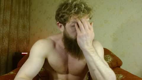 Valentino Hard online show from 09.12.25