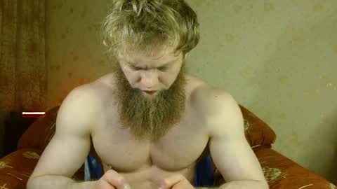 Valentino Hard online show from 09.16.25