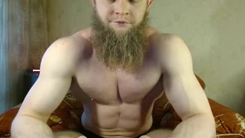 Valentino Hard online show from 09.24.25