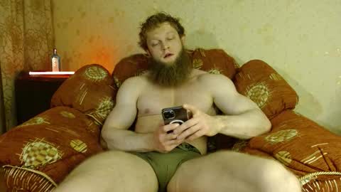 Valentino Hard online show from 09.30.25