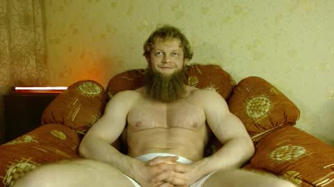 Valentino Hard online show from 10.19.25