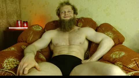 Valentino Hard online show from 10.22.25