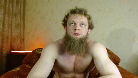 Valentino Hard online show from 10.31.25