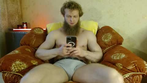 Valentino Hard online show from 11.22.25