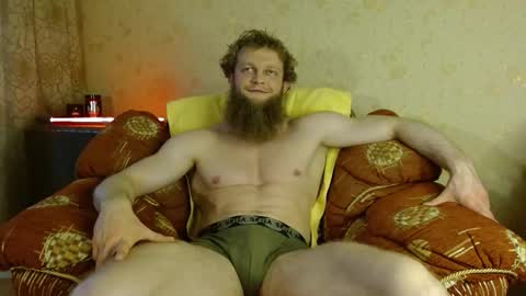 Valentino Hard online show from 11.25.25