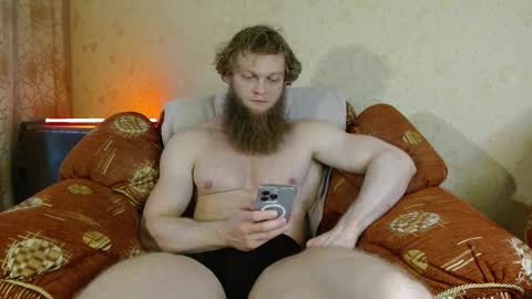 Valentino Hard online show from 12.17.25